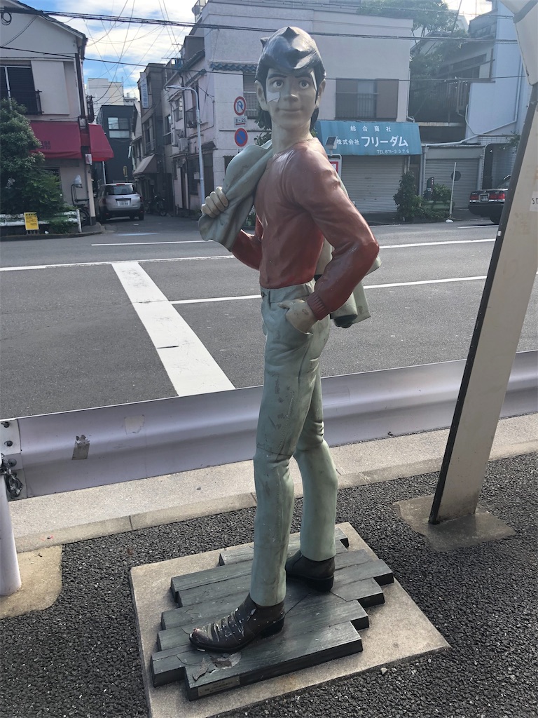 f:id:jediyusuke:20190726162125j:image f:id:jediyusuke:20190726162125j:image
