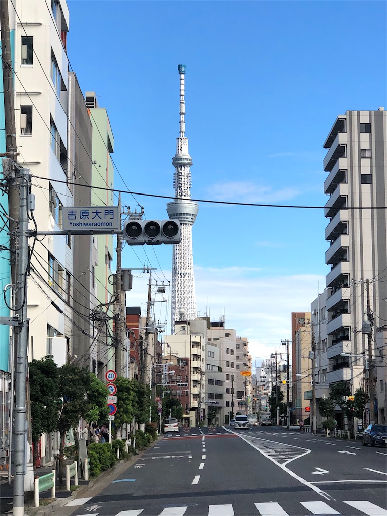 f:id:jediyusuke:20190726162151j:image f:id:jediyusuke:20190726162151j:image
