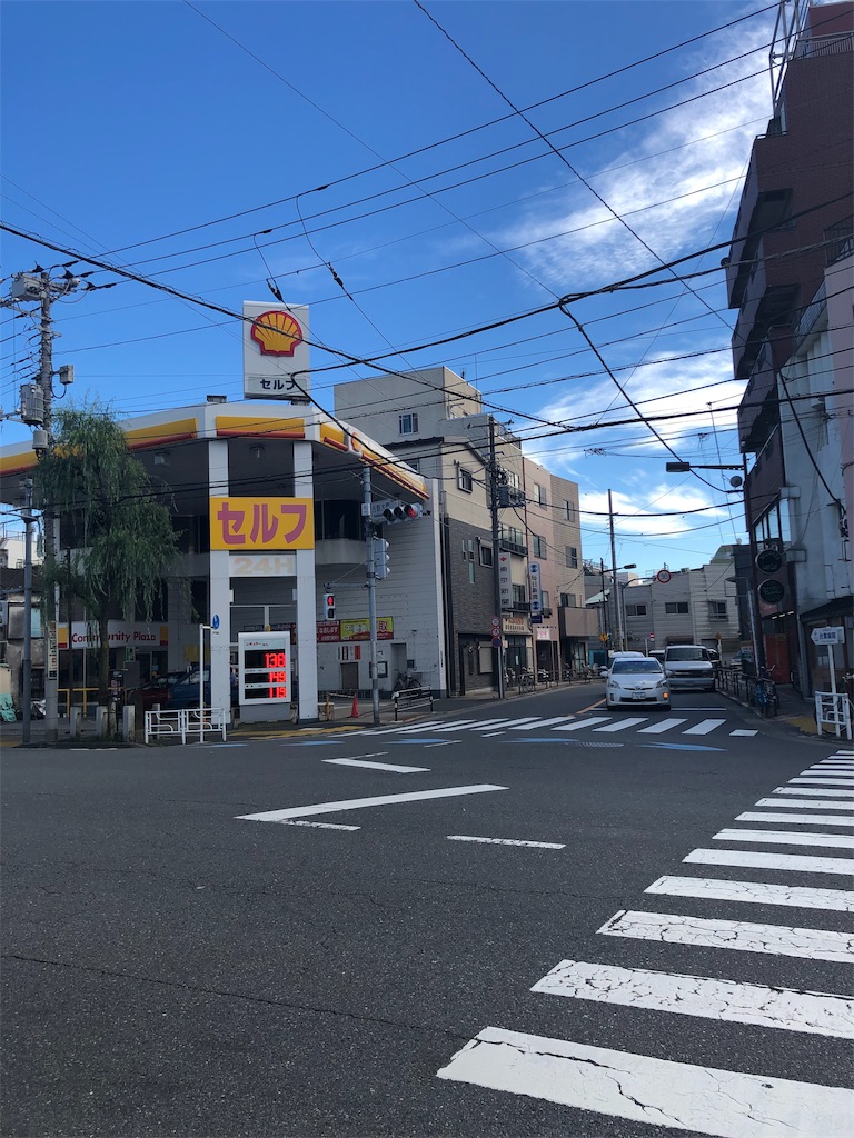 f:id:jediyusuke:20190726162215j:image f:id:jediyusuke:20190726162215j:image