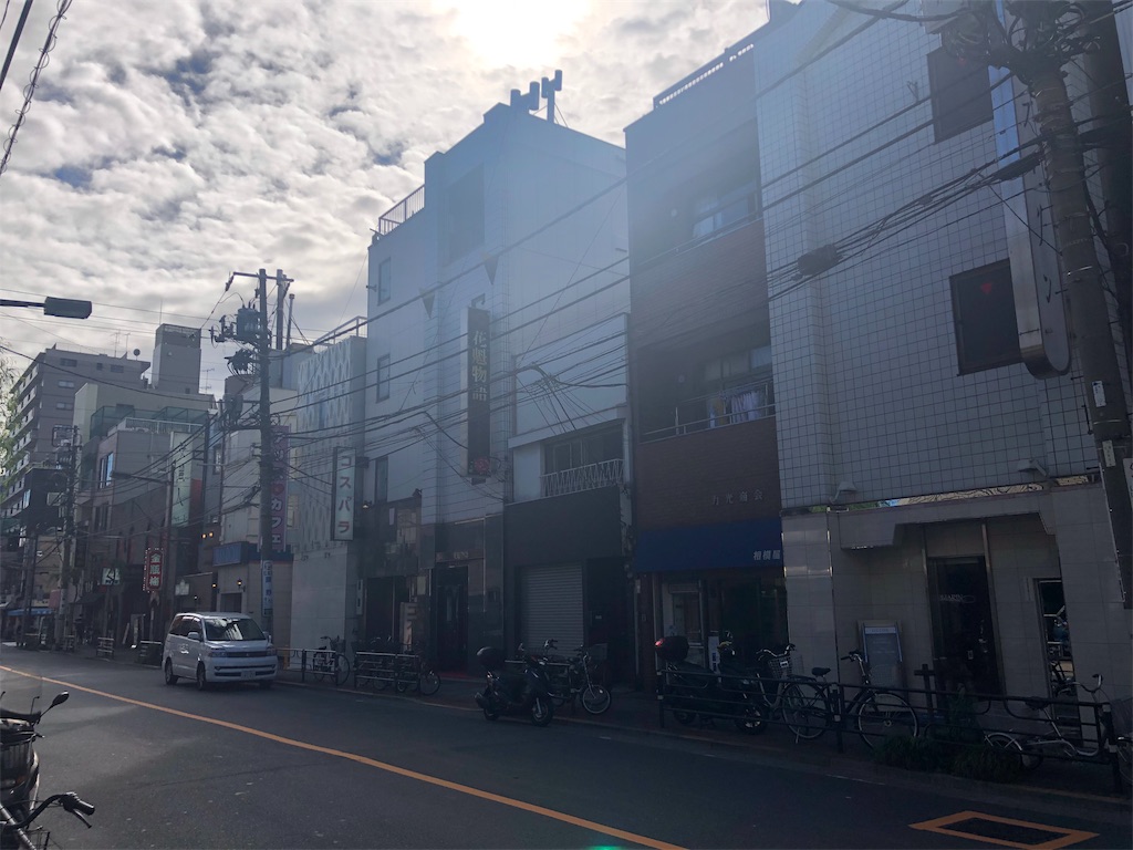 f:id:jediyusuke:20190726162832j:image f:id:jediyusuke:20190726162832j:image