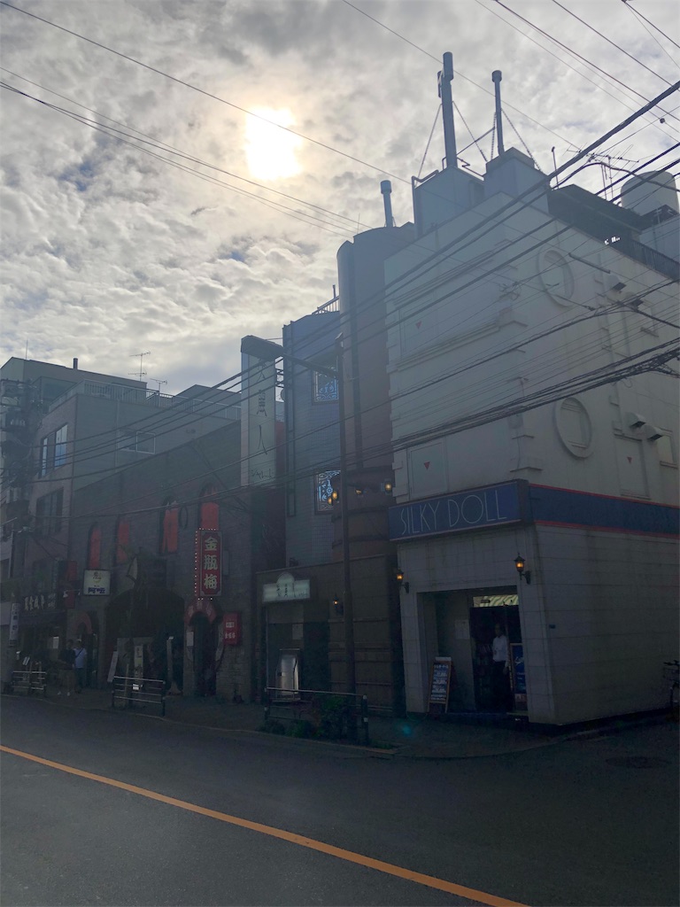 f:id:jediyusuke:20190726162849j:image f:id:jediyusuke:20190726162849j:image