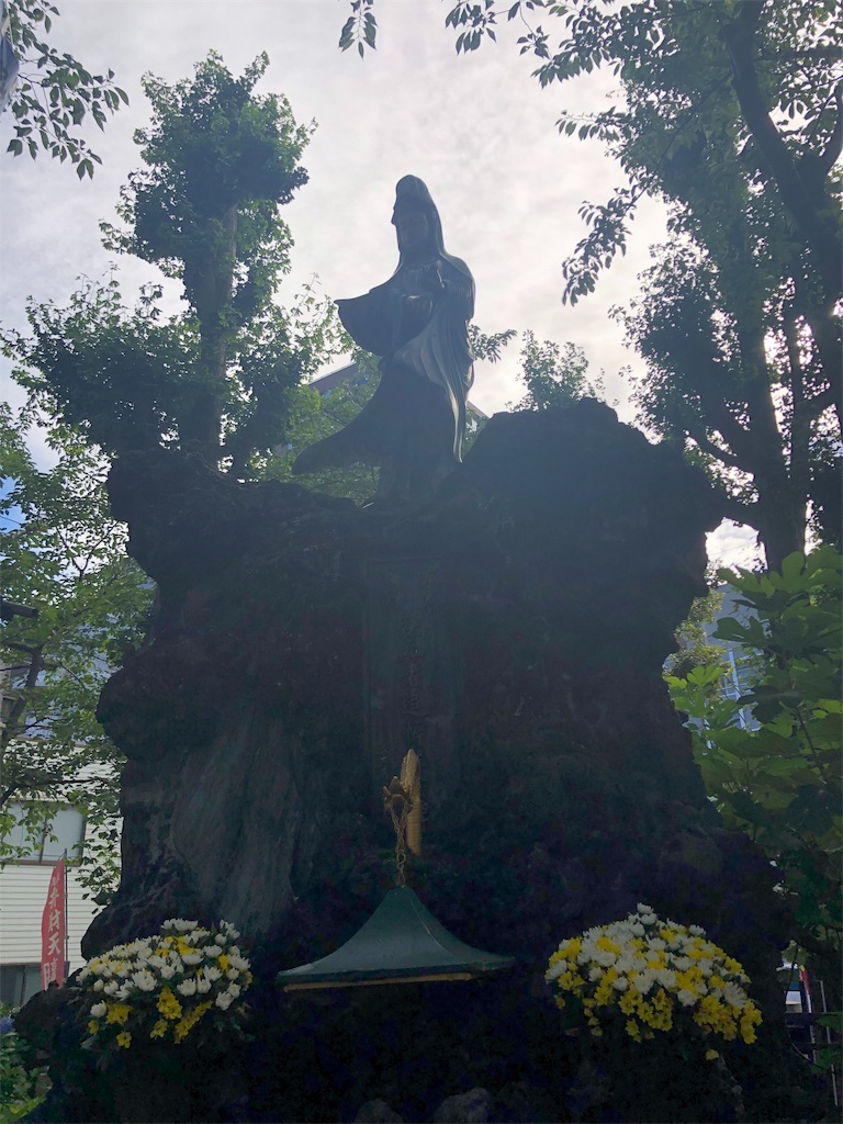 f:id:jediyusuke:20190726165104j:image f:id:jediyusuke:20190726165104j:image