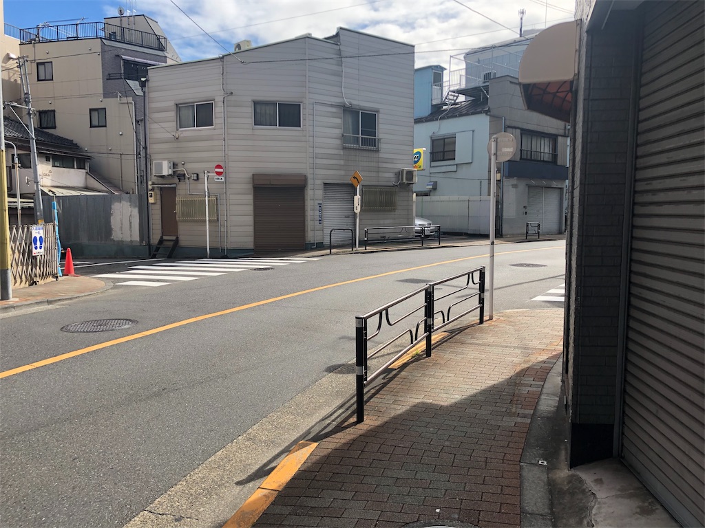 f:id:jediyusuke:20190726170618j:image f:id:jediyusuke:20190726170618j:image
