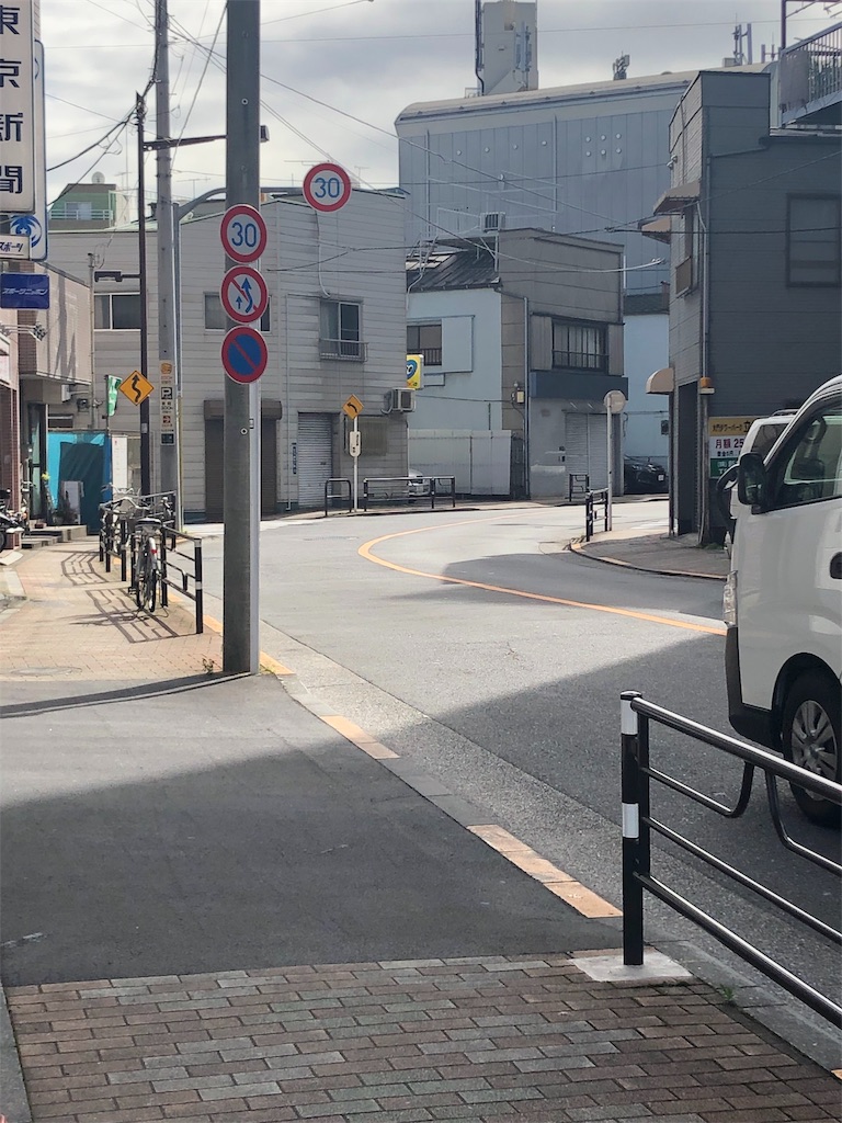 f:id:jediyusuke:20190726170622j:image f:id:jediyusuke:20190726170622j:image
