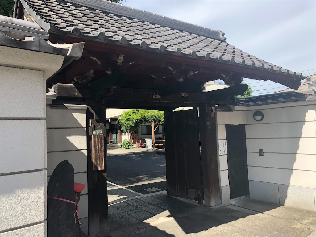 f:id:jediyusuke:20190726180453j:image f:id:jediyusuke:20190726180453j:image