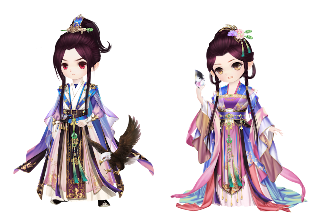 f:id:jediyusuke:20190813050825p:image f:id:jediyusuke:20190813050825p:image