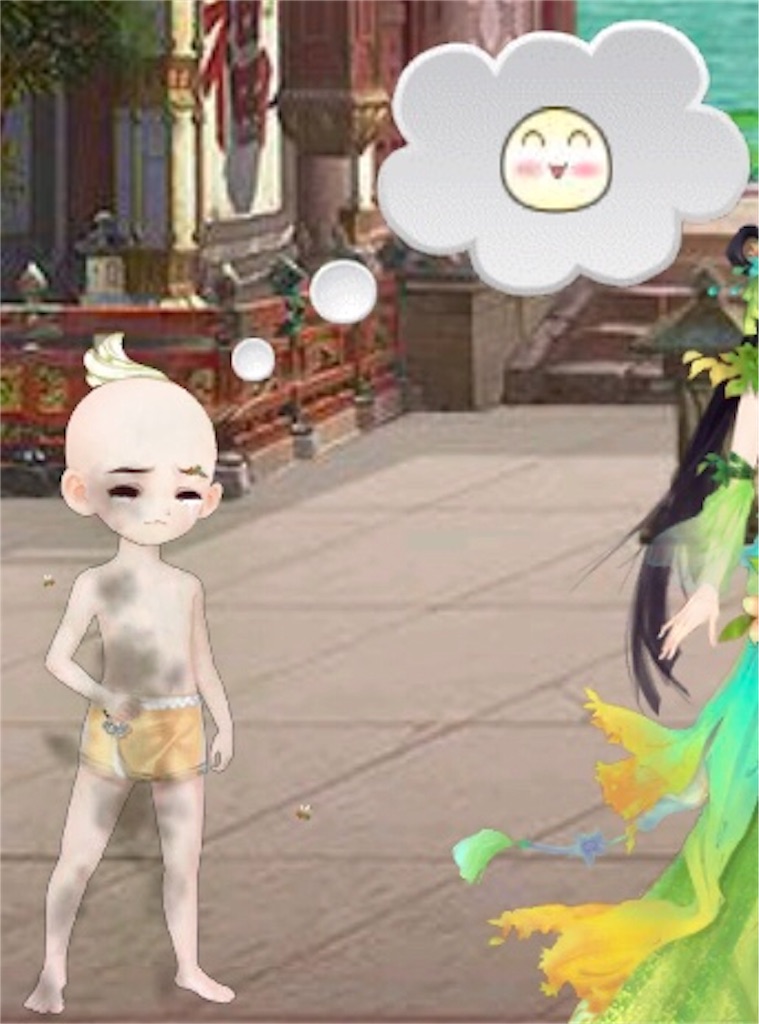 f:id:jediyusuke:20190819051541j:image f:id:jediyusuke:20190819051541j:image