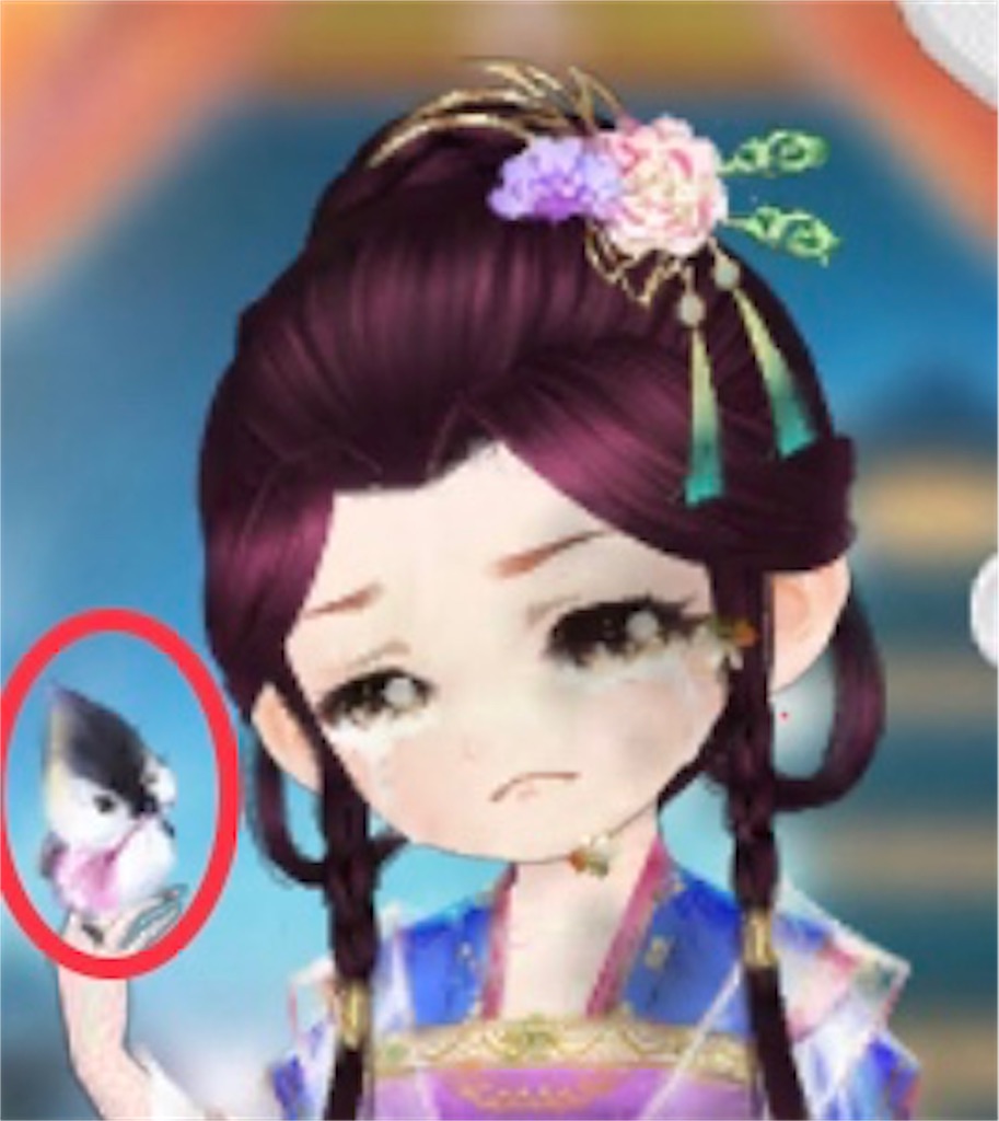 f:id:jediyusuke:20190819060106j:image f:id:jediyusuke:20190819060106j:image