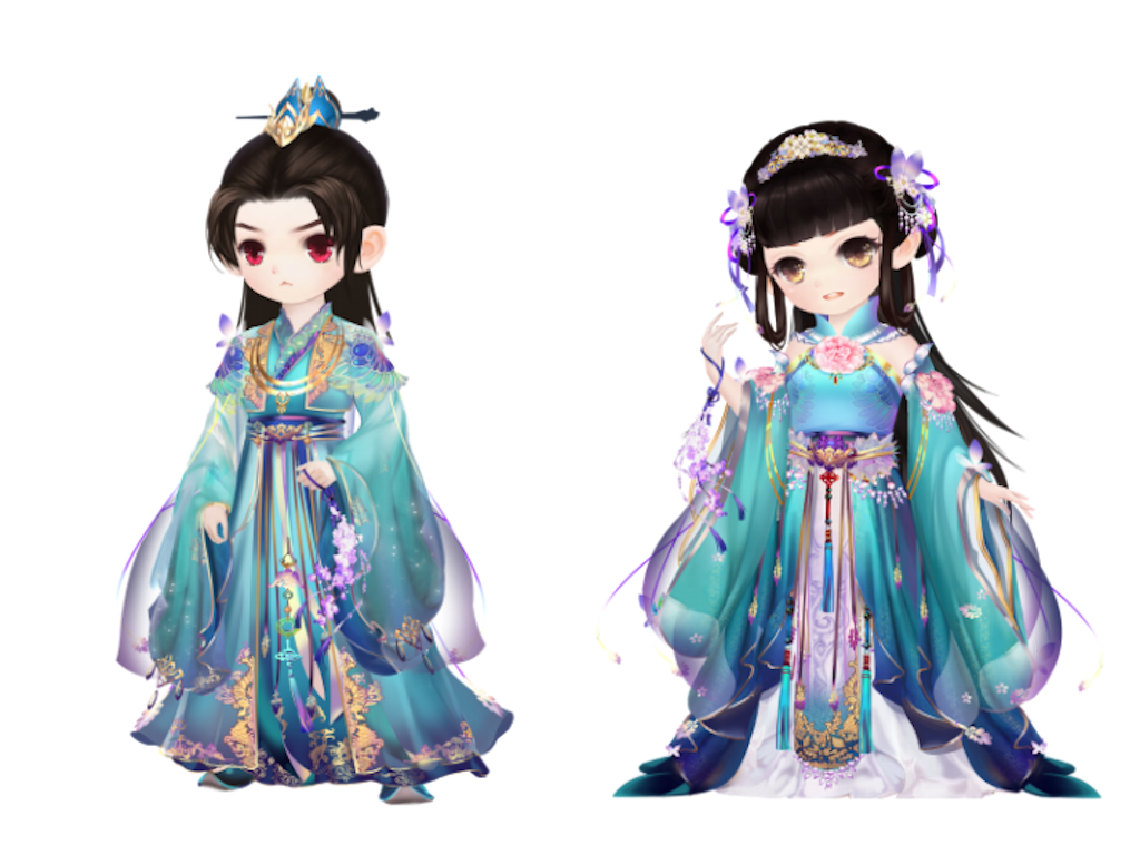 f:id:jediyusuke:20190826080128p:image f:id:jediyusuke:20190826080128p:image