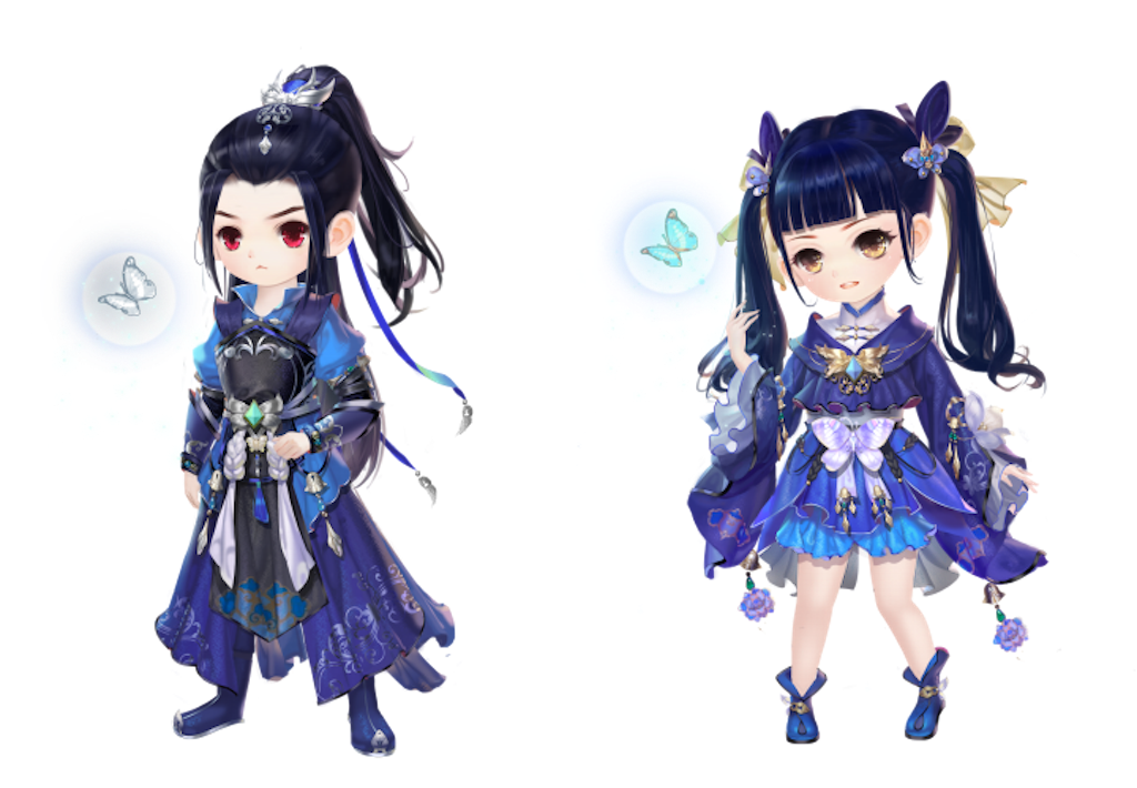 f:id:jediyusuke:20190909181138p:image f:id:jediyusuke:20190909181138p:image