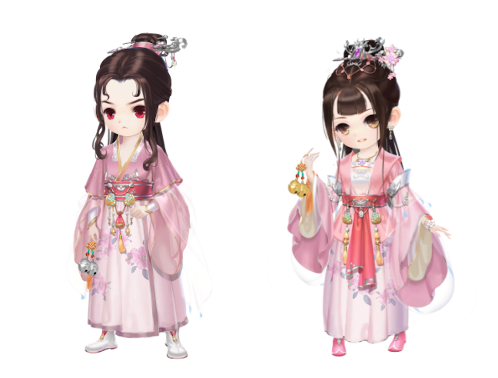 f:id:jediyusuke:20190924182540p:image f:id:jediyusuke:20190924182540p:image