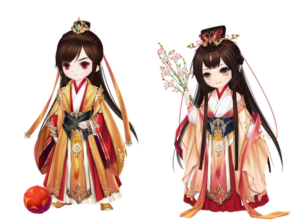 f:id:jediyusuke:20191009184805p:image f:id:jediyusuke:20191009184805p:image