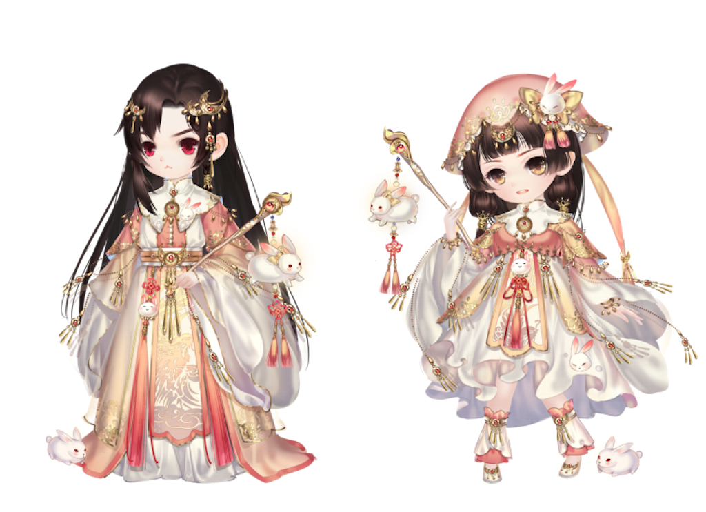 f:id:jediyusuke:20191111232306p:image f:id:jediyusuke:20191111232306p:image