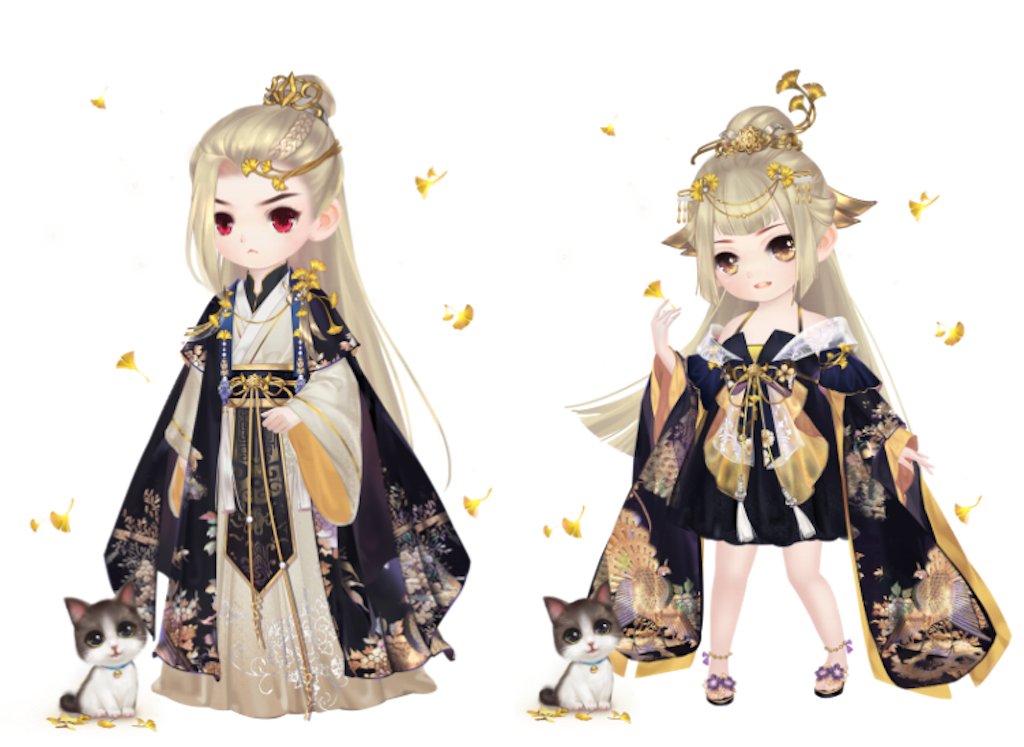 f:id:jediyusuke:20191111233606p:image f:id:jediyusuke:20191111233606p:image