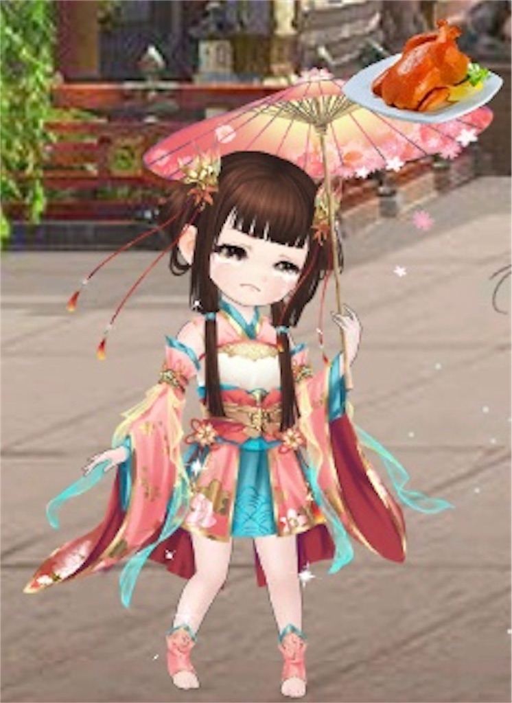 f:id:jediyusuke:20191129020320j:image f:id:jediyusuke:20191129020320j:image