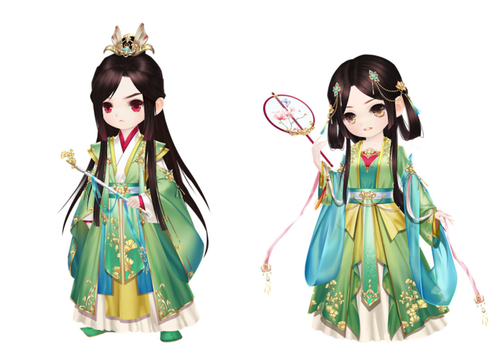 f:id:jediyusuke:20191209232818p:image f:id:jediyusuke:20191209232818p:image