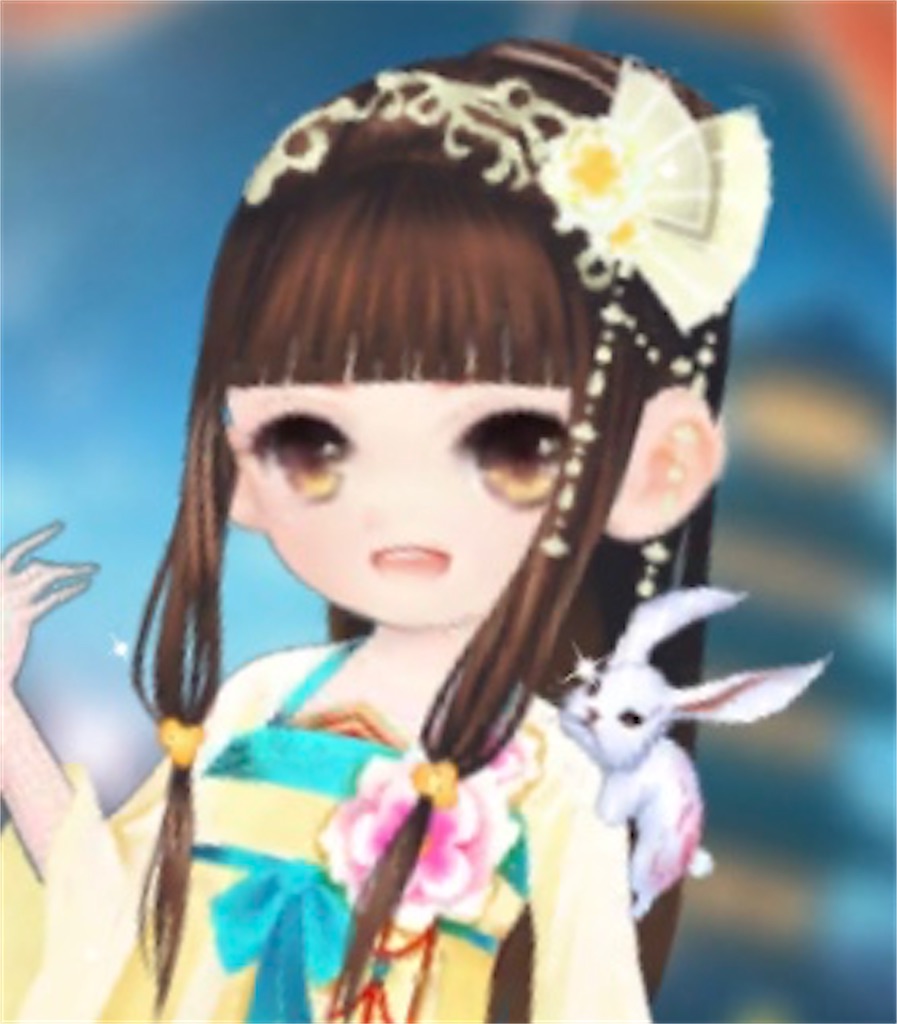 f:id:jediyusuke:20191214012849j:image f:id:jediyusuke:20191214012849j:image