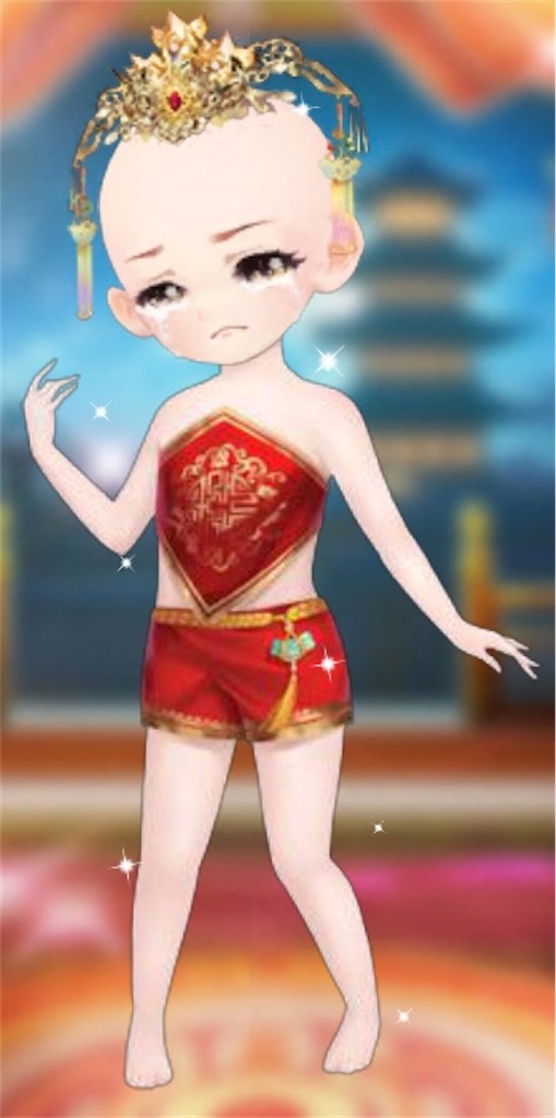 f:id:jediyusuke:20191214013356j:image f:id:jediyusuke:20191214013356j:image