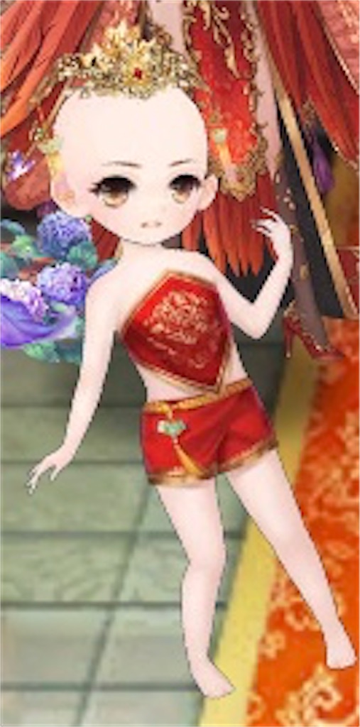 f:id:jediyusuke:20191214021114j:image f:id:jediyusuke:20191214021114j:image
