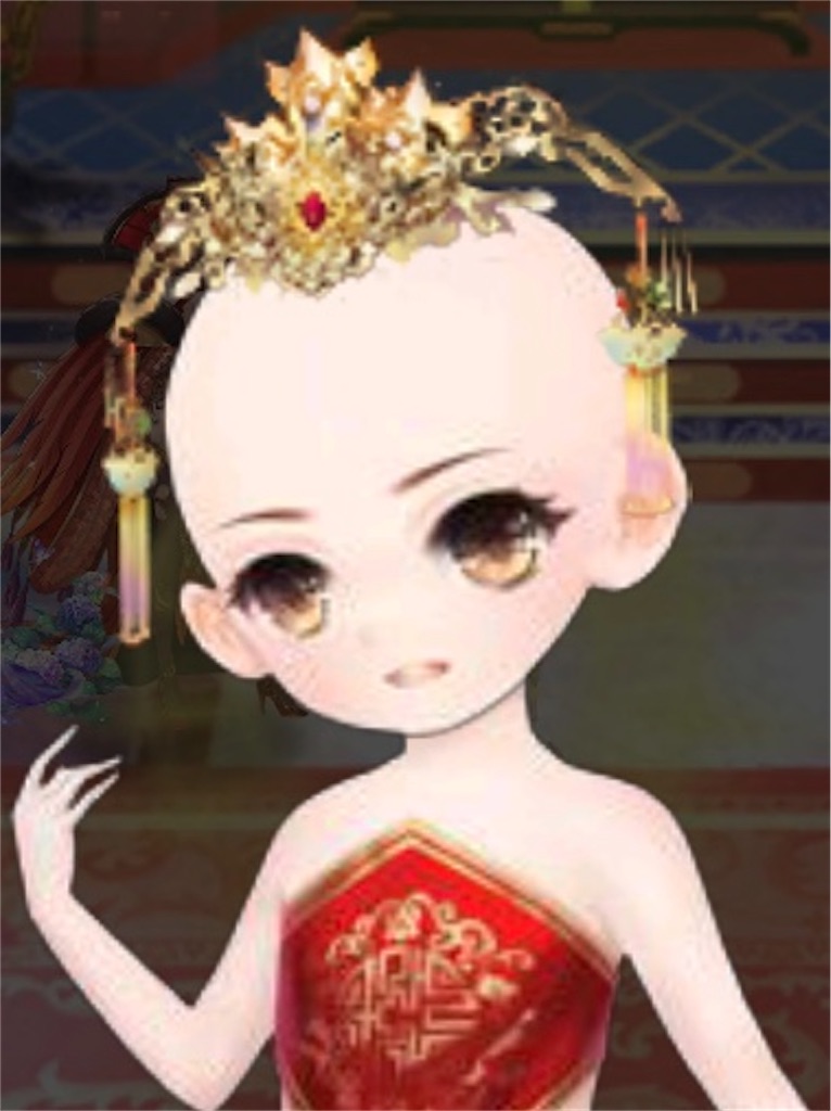 f:id:jediyusuke:20191214021118j:image f:id:jediyusuke:20191214021118j:image