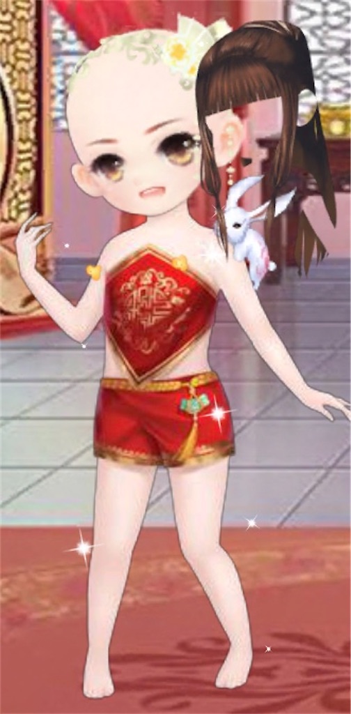 f:id:jediyusuke:20191214221645j:image