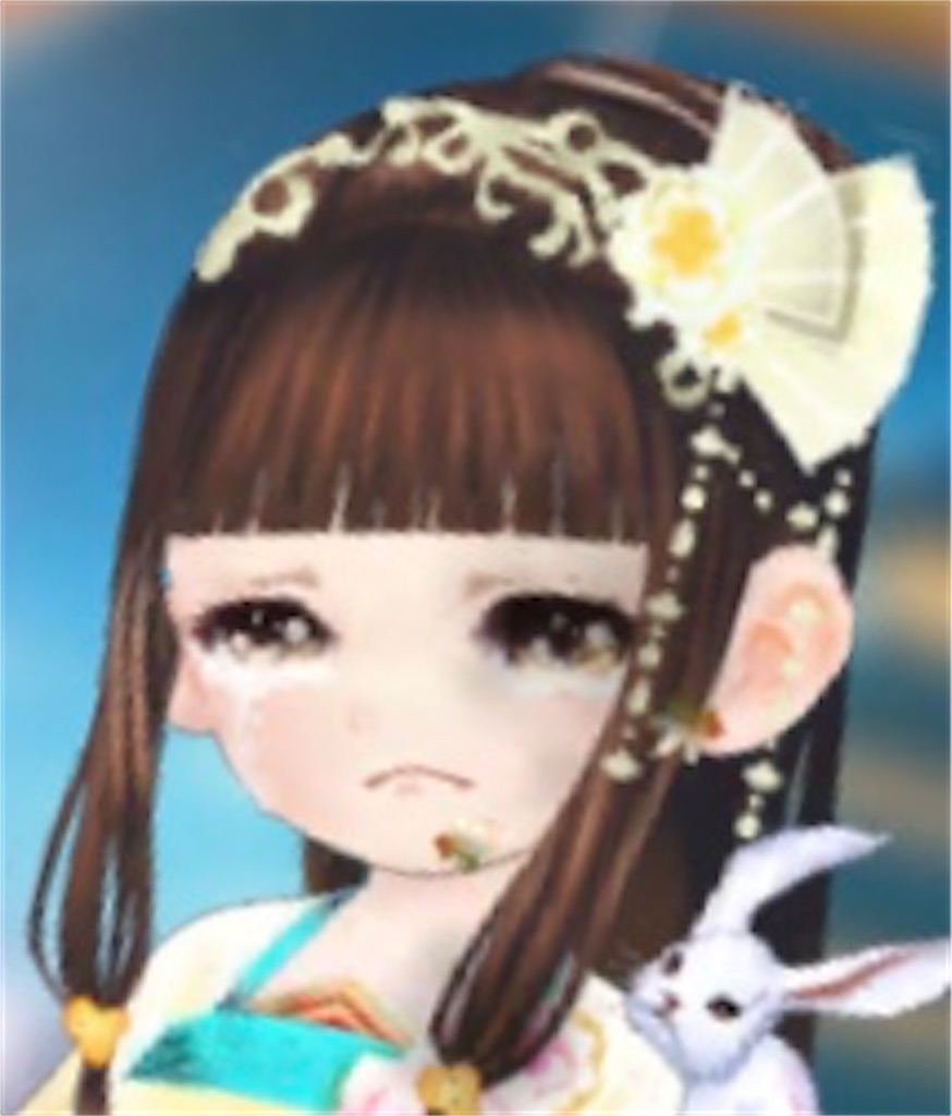 f:id:jediyusuke:20191216225902j:image