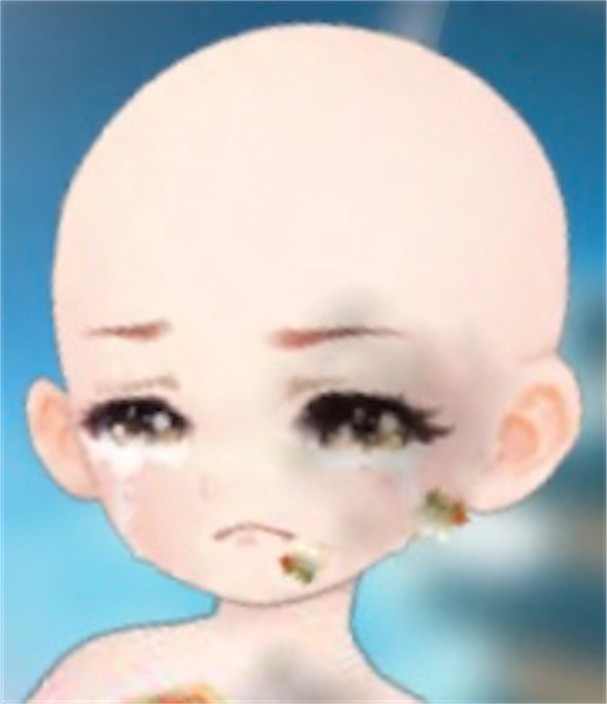 f:id:jediyusuke:20191216234413j:image