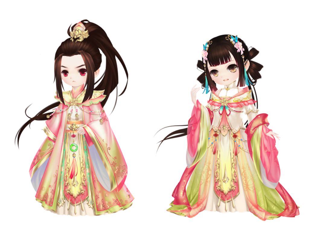 f:id:jediyusuke:20200102120332p:image f:id:jediyusuke:20200102120332p:image