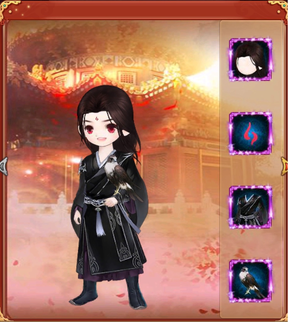 f:id:jediyusuke:20200104230259j:image