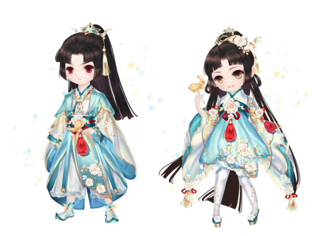 f:id:jediyusuke:20200116193055p:image f:id:jediyusuke:20200116193055p:image