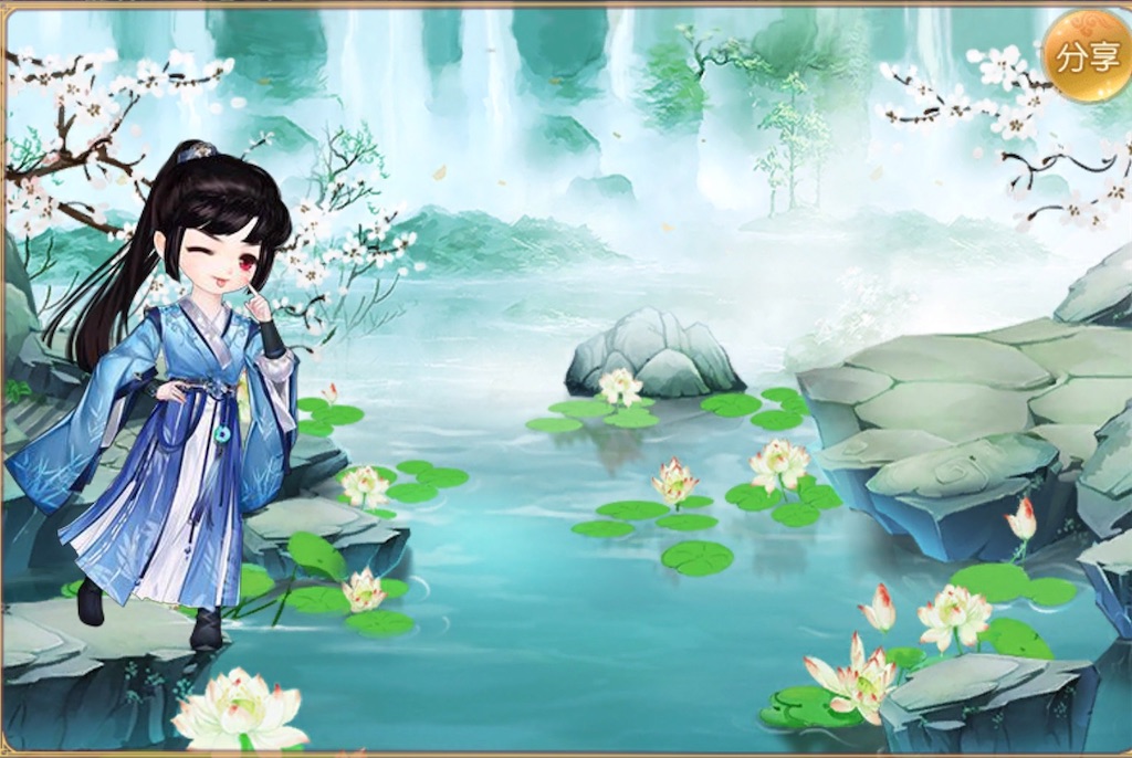 f:id:jediyusuke:20200122213927j:image