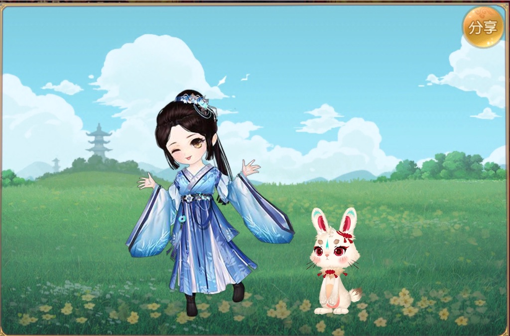 f:id:jediyusuke:20200122213934j:image