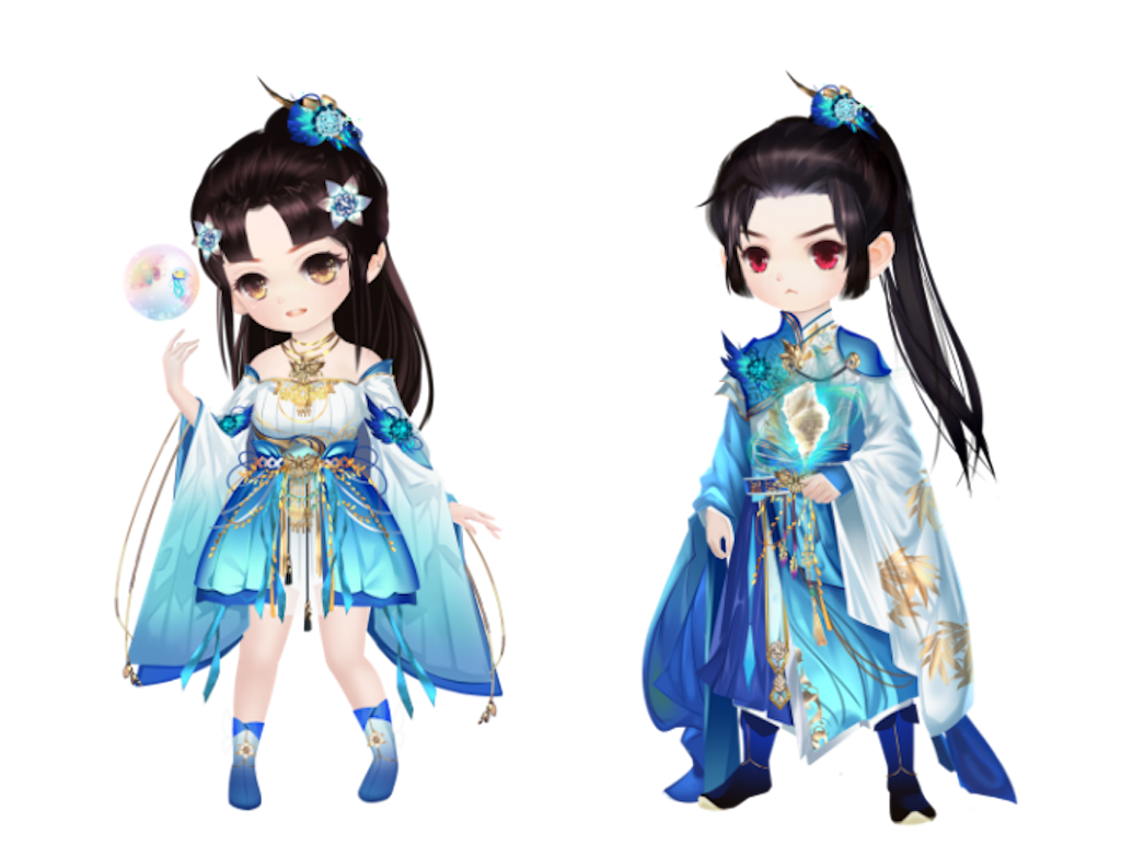 f:id:jediyusuke:20200327073115p:image f:id:jediyusuke:20200327073115p:image