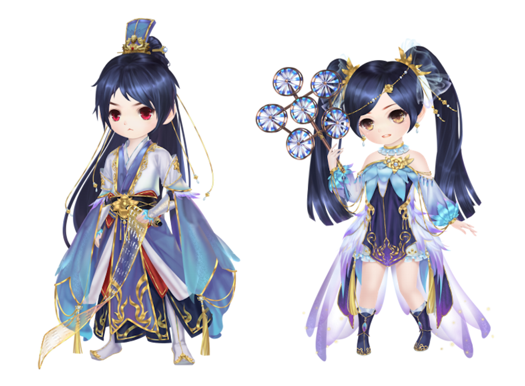 f:id:jediyusuke:20200416061738p:image f:id:jediyusuke:20200416061738p:image