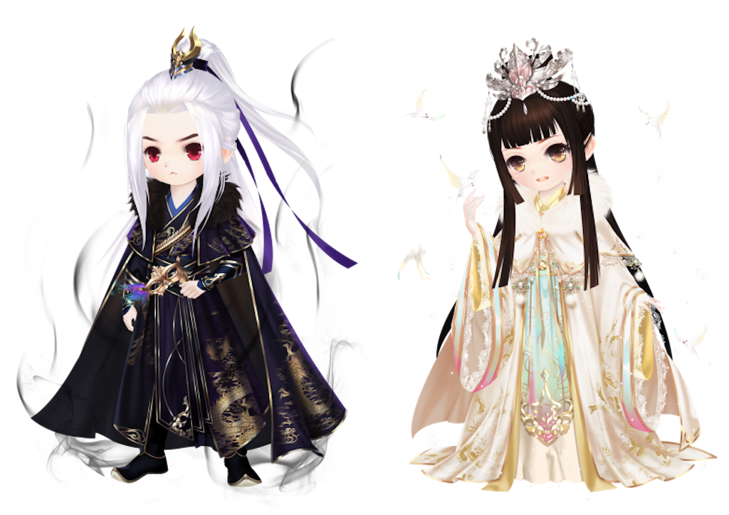 f:id:jediyusuke:20200510062720p:image f:id:jediyusuke:20200510062720p:image