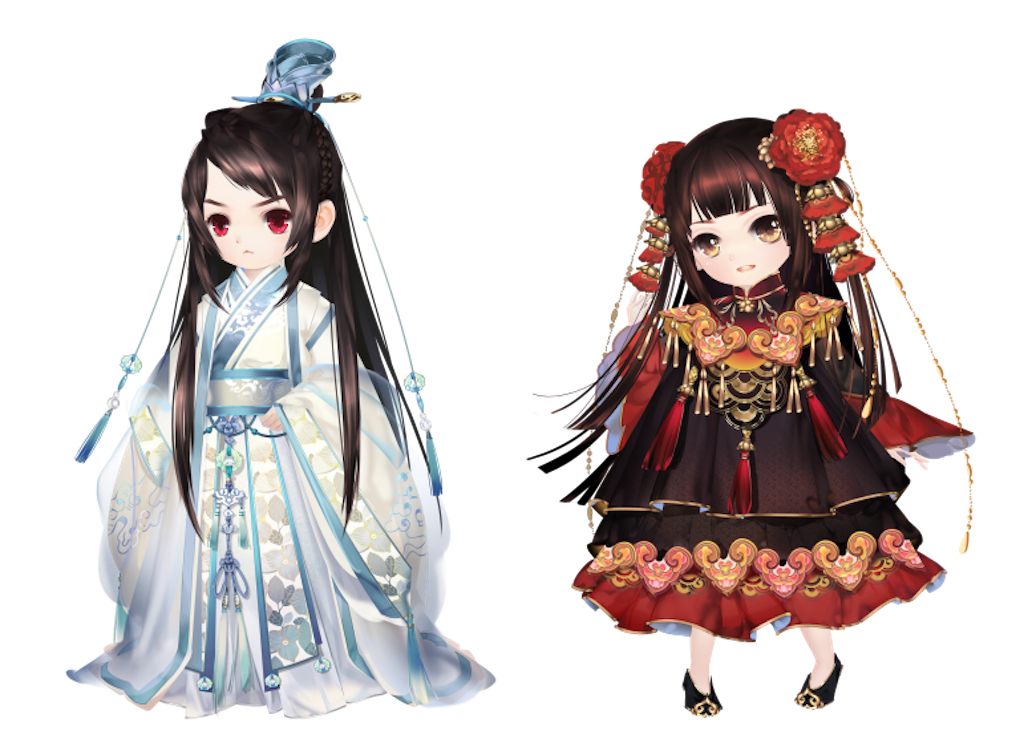 f:id:jediyusuke:20200515211504p:image f:id:jediyusuke:20200515211504p:image