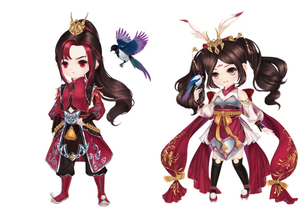 f:id:jediyusuke:20200522212934p:image f:id:jediyusuke:20200522212934p:image