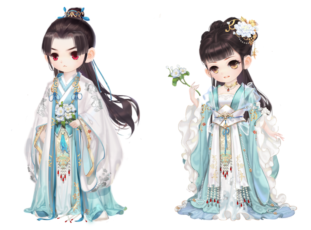 f:id:jediyusuke:20200609123111p:image f:id:jediyusuke:20200609123111p:image