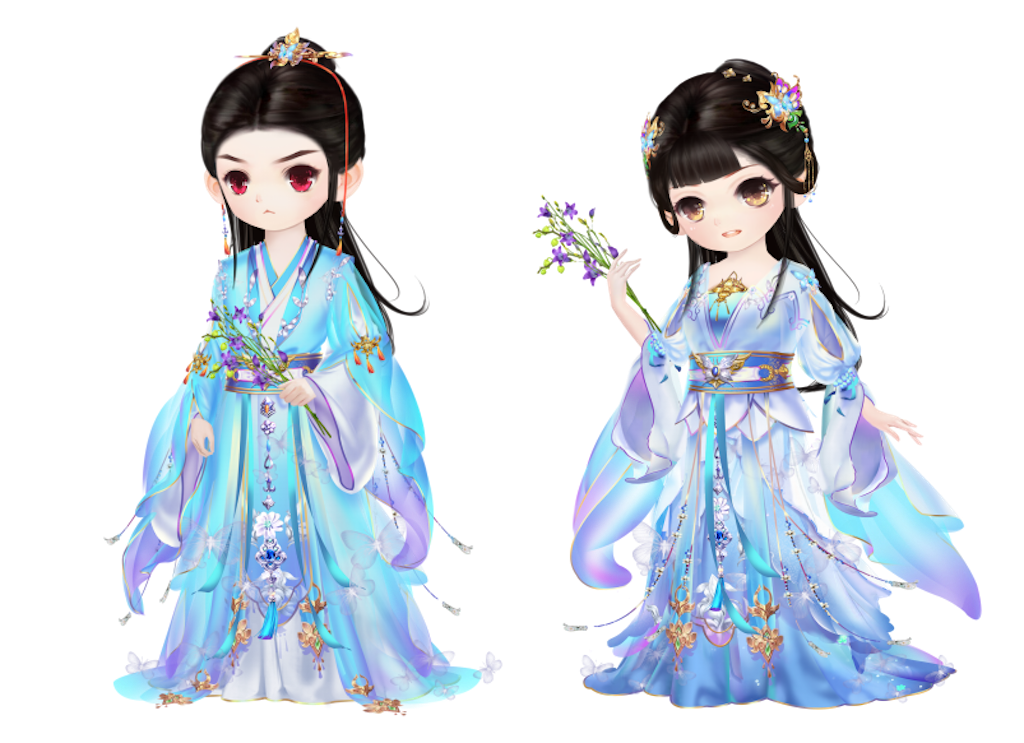 f:id:jediyusuke:20200619182611p:image f:id:jediyusuke:20200619182611p:image