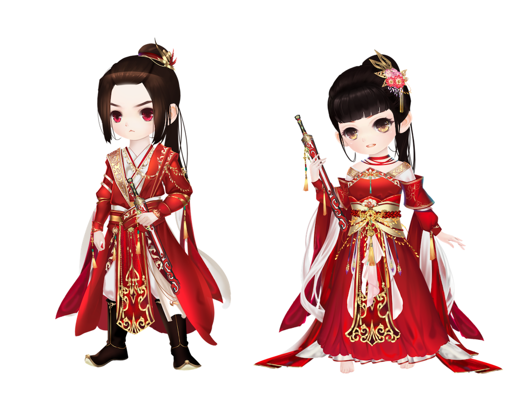 f:id:jediyusuke:20200630190506p:image f:id:jediyusuke:20200630190506p:image
