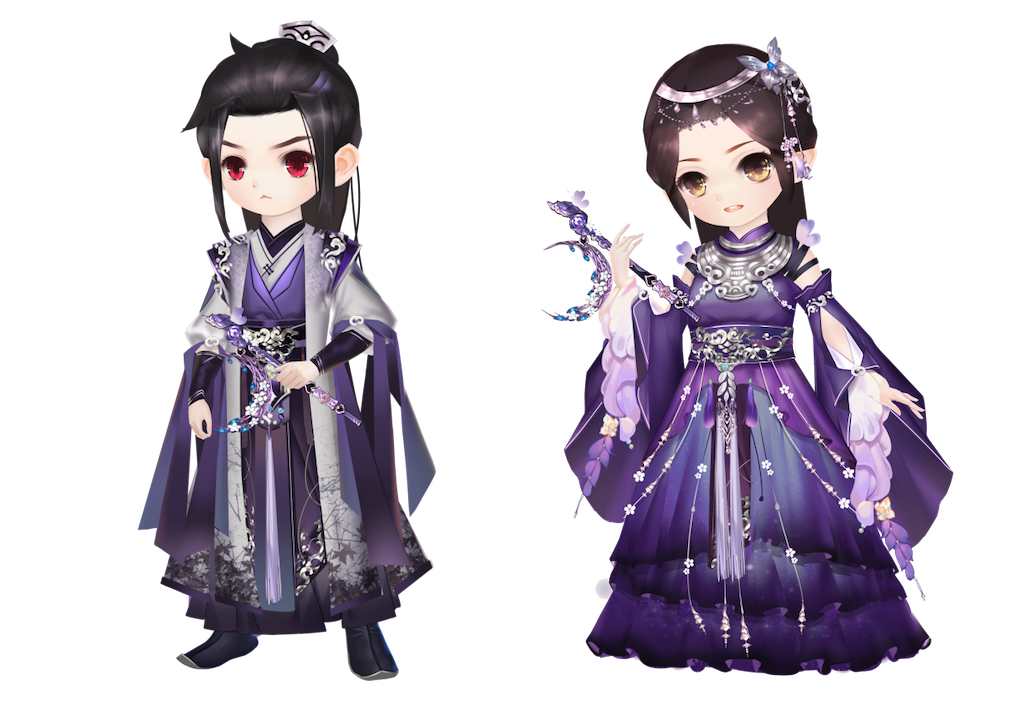 f:id:jediyusuke:20200711171903p:image f:id:jediyusuke:20200711171903p:image