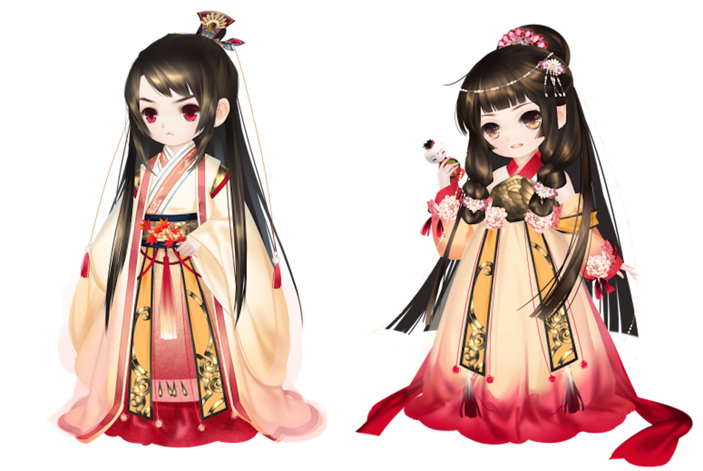 f:id:jediyusuke:20200816043608p:image f:id:jediyusuke:20200816043608p:image
