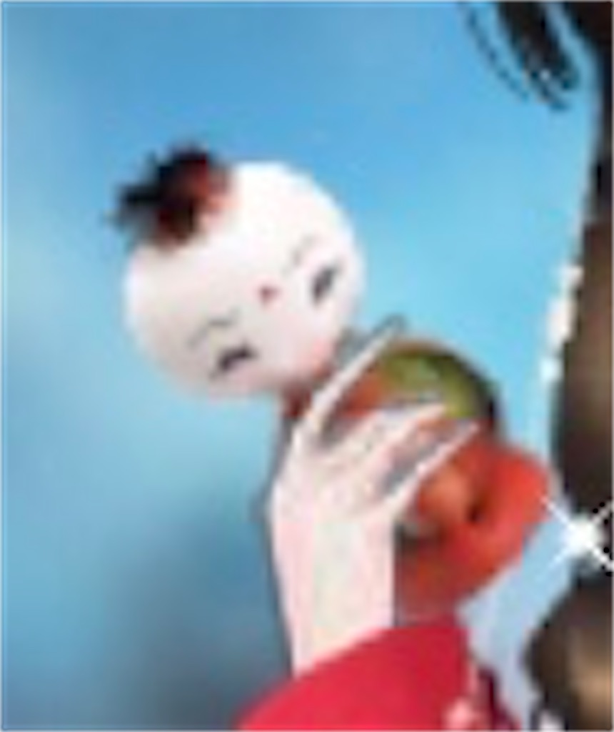 f:id:jediyusuke:20200816043749j:image f:id:jediyusuke:20200816043749j:image