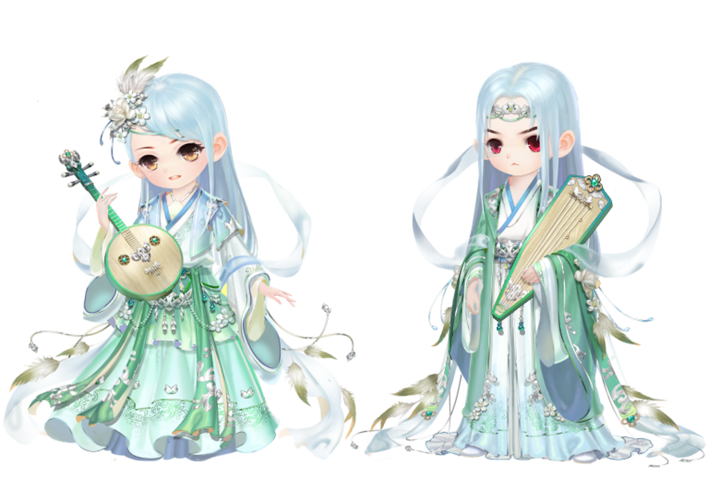 f:id:jediyusuke:20201123082200p:image f:id:jediyusuke:20201123082200p:image