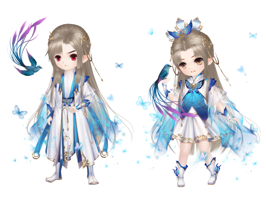 f:id:jediyusuke:20210116022708p:image f:id:jediyusuke:20210116022708p:image