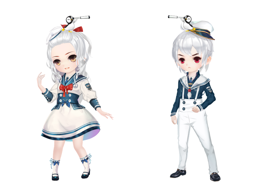 f:id:jediyusuke:20210116023041p:image f:id:jediyusuke:20210116023041p:image