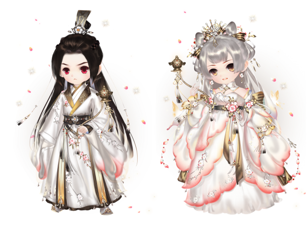 f:id:jediyusuke:20210116023232p:image f:id:jediyusuke:20210116023232p:image