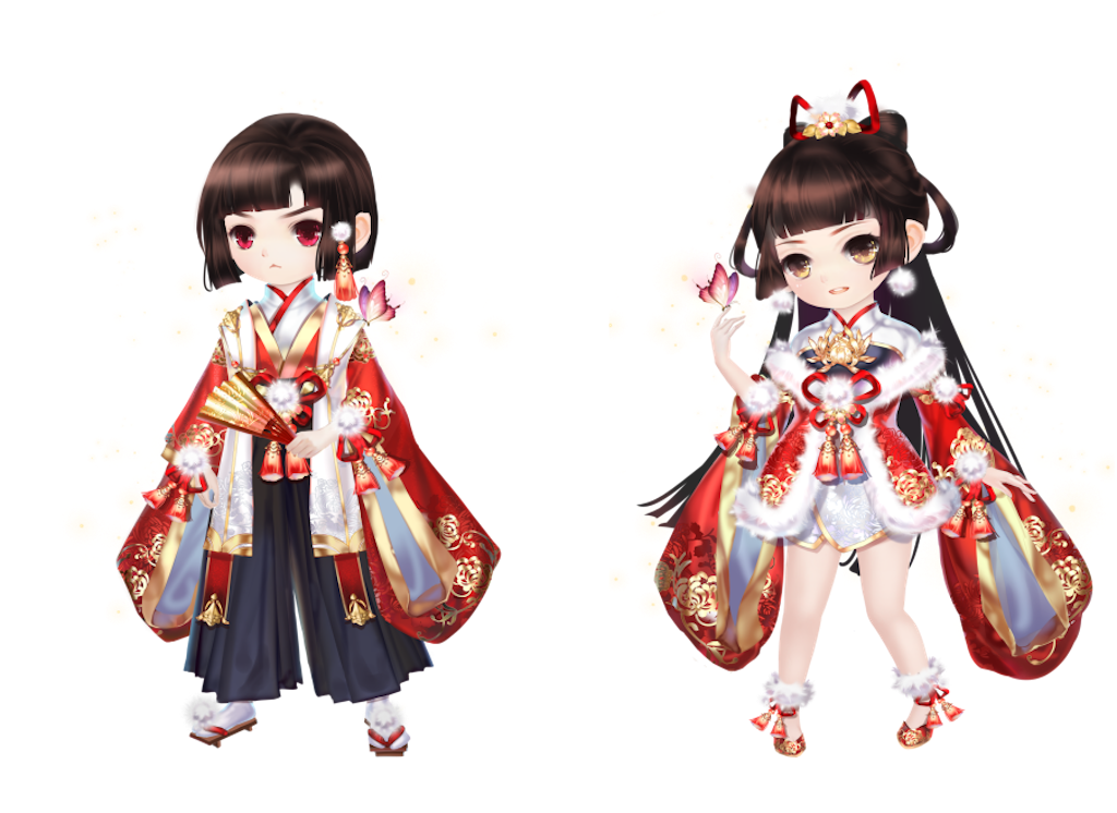 f:id:jediyusuke:20210116023401p:image f:id:jediyusuke:20210116023401p:image