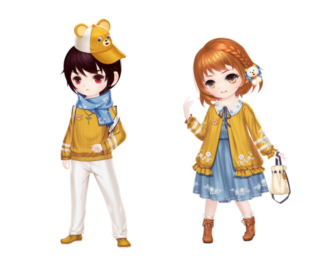f:id:jediyusuke:20210116023626p:image