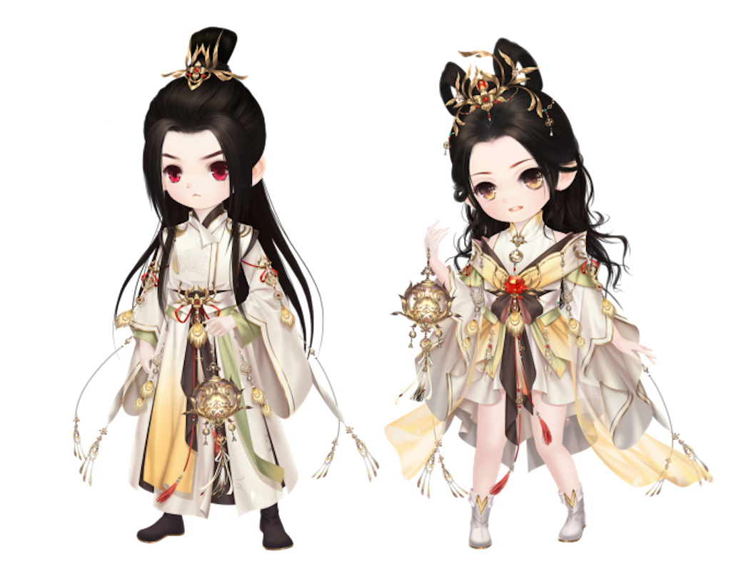 f:id:jediyusuke:20210130013611p:image f:id:jediyusuke:20210130013611p:image
